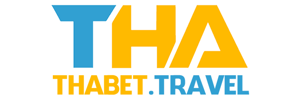 thabet.travel