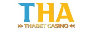 logo header thabet